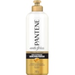 Creme de Pentear Pantene Hidro-Cauterização 240g