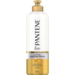 Creme de Pentear Pantene Liso Extremo 240g