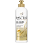 Creme de Pentear Pantene Molecular Bond Repair 240g