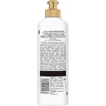 Creme de Pentear Pantene Queratina 240g