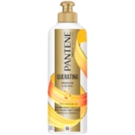 Creme de Pentear Pantene Queratina 240g