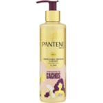 Creme de Pentear Pantene Unidas pelos Cachos 225ml