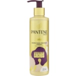 Creme de Pentear Pantene Unidas Pelos Cachos 225ml