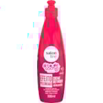 Creme de Pentear Salon Line Definidos Efeito Prolongado 300ml