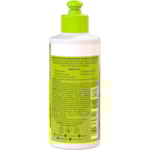 Creme de Pentear Salon Line Meu Liso Escudo Antiporosidade 250ml