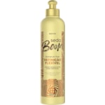 Creme de Pentear Seda Boom Definição Flexível 350ml