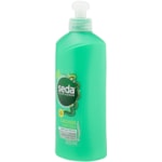 Creme de Pentear Seda Cachos Definidos 300ml