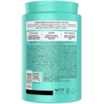 Creme de Pentear Seda Cachos Definidos 900g