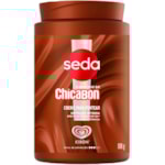 Creme de Pentear Seda Cheirinho de Chicabon 900g