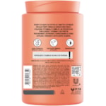 Creme de Pentear Seda Colágeno-Vitamina C 900g