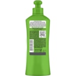 Creme de Pentear Seda Força e Crescimento 300ml