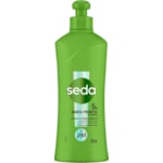 Creme de Pentear Seda Força e Crescimento 300ml