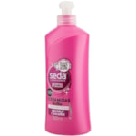 Creme de Pentear Seda SOS Ceramidas 300ml