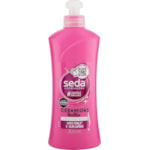 Creme de Pentear Seda SOS Ceramidas 300ml