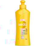 Creme de Pentear Seda Toque de Seda 300ml