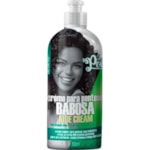 Creme de Pentear Soul Power Babosa 500ml