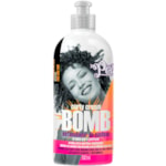 Creme de Pentear Soul Power Bomb 500ml