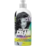 Creme de Pentear Soul Power Definition Cream 500ml