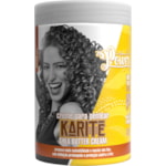 Creme de Pentear Soul Power Karité 800g