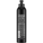 Creme de Pentear TRESemmé Anti Frizz 200ml