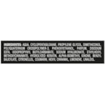 Creme de Pentear TRESemmé Anti Frizz 200ml