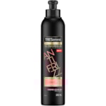 Creme de Pentear TRESemmé Anti Frizz 200ml