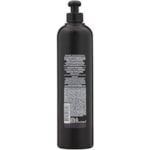 Creme de Pentear TRESemmé Crespos 300ml