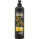 Creme de Pentear TRESemmé Crespos 300ml