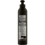 Creme de Pentear TRESemmé Hidrata 200ml