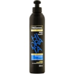 Creme de Pentear TRESemmé Hidrata 200ml