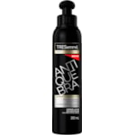 Creme de Pentear TRESemmé Revitaliza 200ml