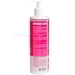 Creme de Pentear Widicare Bond Define Repair 300ml