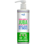 Creme de Pentear Widicare Ondulando a Juba 500ml