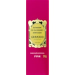 Creme de Pés Granado Reparador de Calcanhares 20g