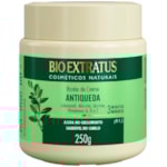 Creme de Tratamento Bio Extratus Antiqueda Jaborandi 250g