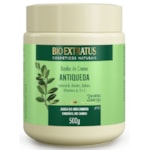 Creme de Tratamento Bio Extratus Antiqueda Jaborandi 500g