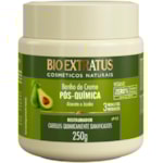 Creme de Tratamento Bio Extratus Pós Química 250ml