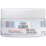Creme de Tratamento Elseve Bond Repair 200g