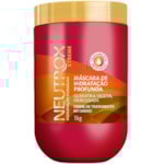 Creme de Tratamento Neutrox Xtreme 1kg