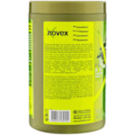 Creme de Tratamento Novex Azeite de Oliva 1kg