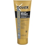 Creme de Tratamento Novex Salon Blindagem 200g