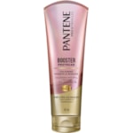 Creme de Tratamento Pantene Booster Proteção Colágeno 90ml