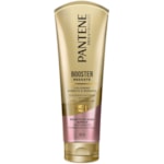 Creme de Tratamento Pantene Booster Resgate Colágeno 90ml