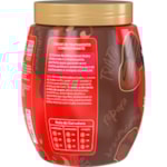 Creme de Tratamento Salon Line Multy Chocolate 3 em 1 1kg