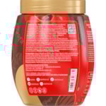 Creme de Tratamento Salon Line Multy Chocolate 3 em 1 1kg