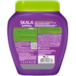 Creme de Tratamento Skala Açaí 1kg