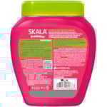 Creme de Tratamento Skala Cereja 1kg
