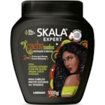 Creme de Tratamento Skala Expert Acachonados 1Kg