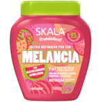 Creme de Tratamento Skala Frutástica Melancia 1Kg