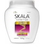 Creme De Tratamento Skala Genetiqs 1kg